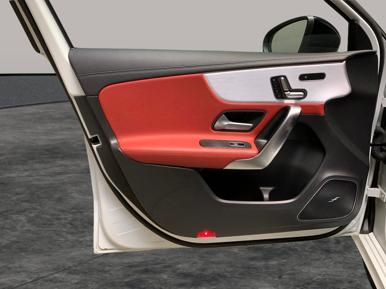 Used Mercedes-Benz A-Class 2020 for sale - 77856122: Photo 31