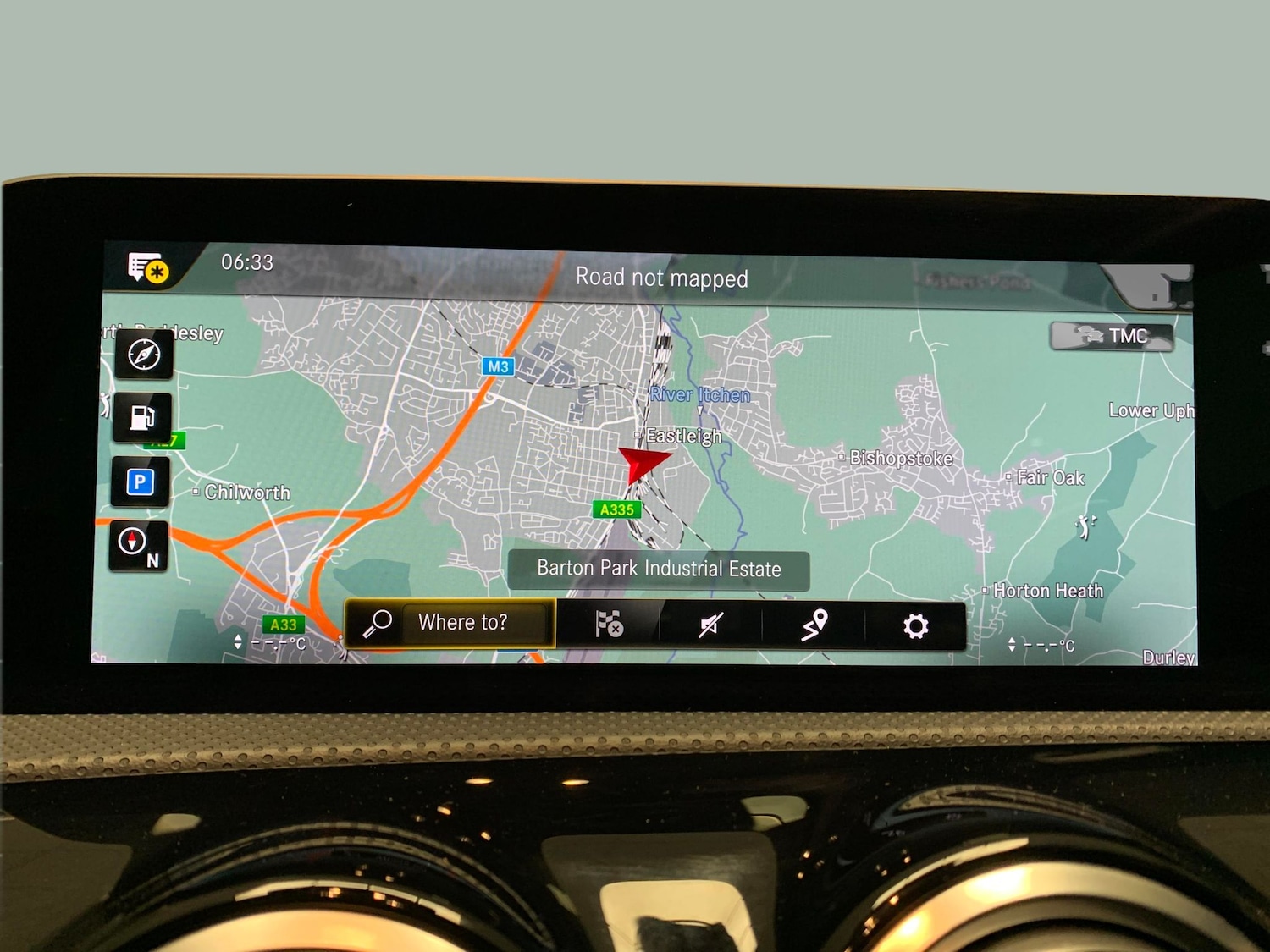 Used Mercedes-Benz A-Class 2020 for sale - 77856122: Photo 8