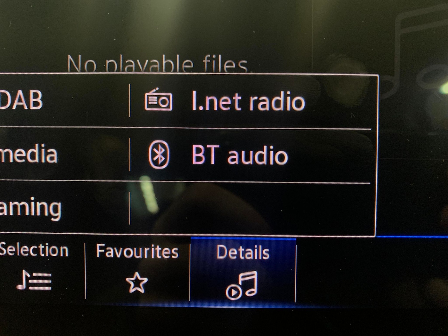 Used Volkswagen T-Roc 2022 for sale - 76464128: Photo 15