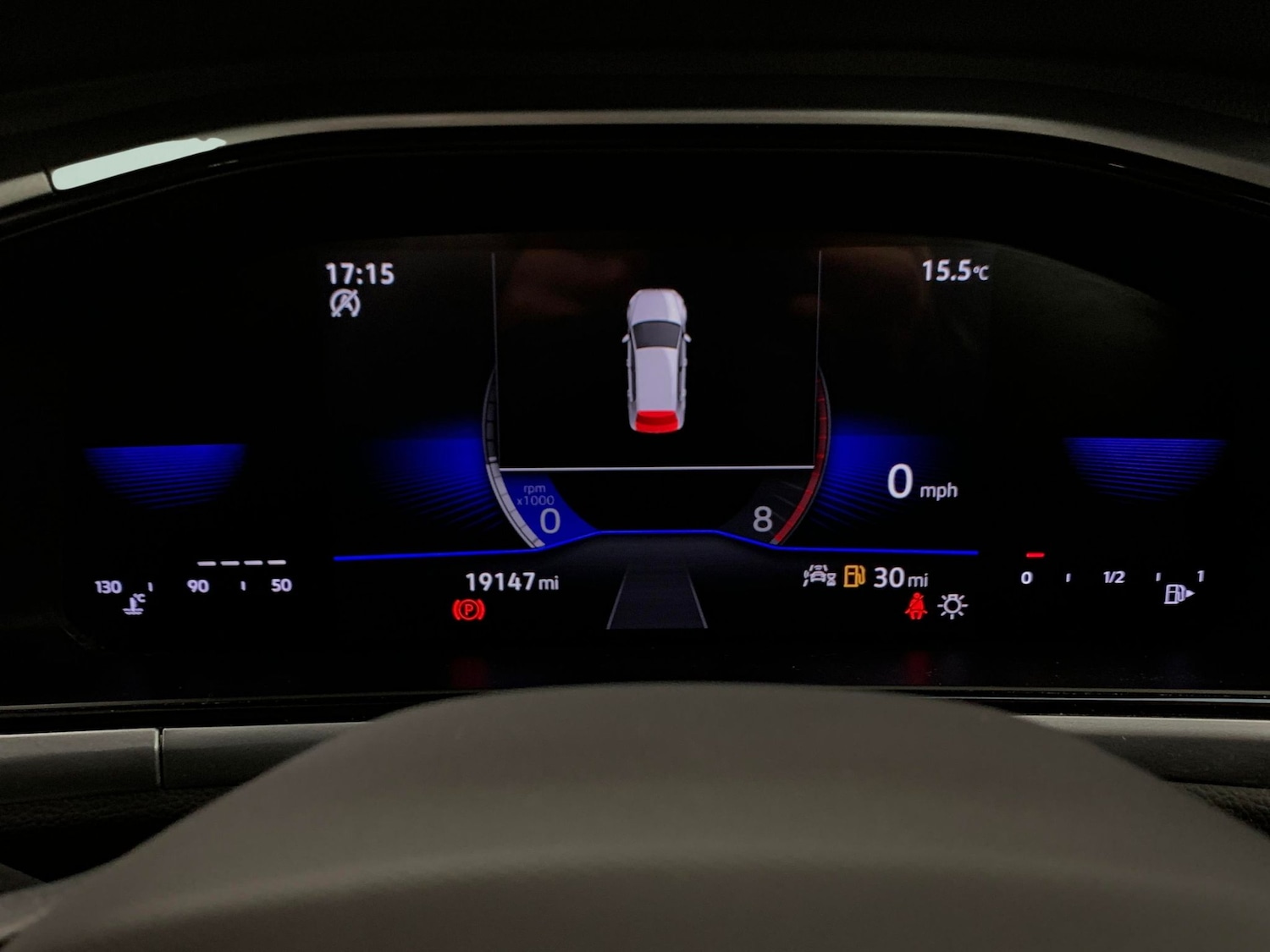 Used Volkswagen T-Roc 2022 for sale - 76464128: Photo 20