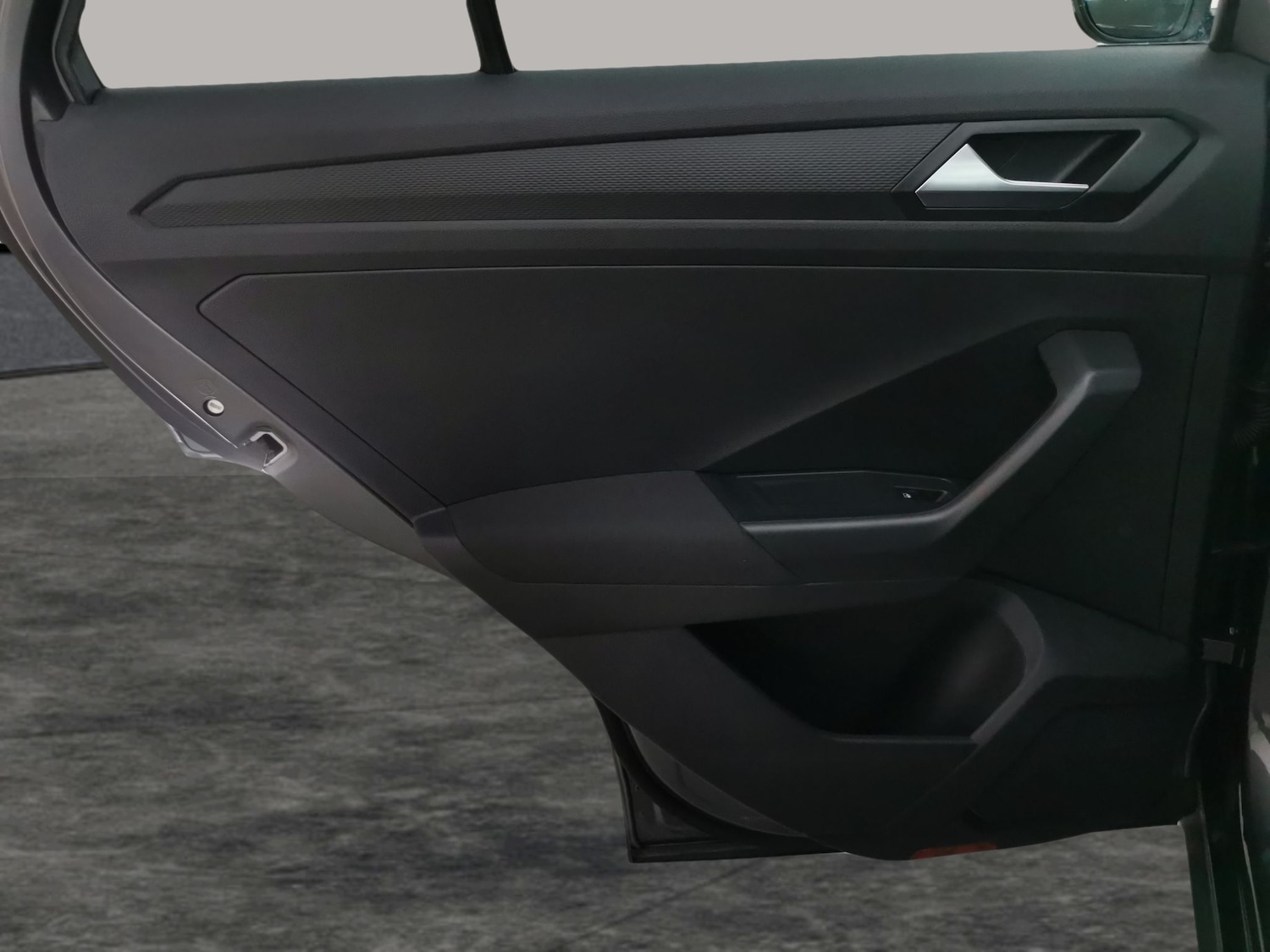 Used Volkswagen T-Roc 2022 for sale - 76464128: Photo 26