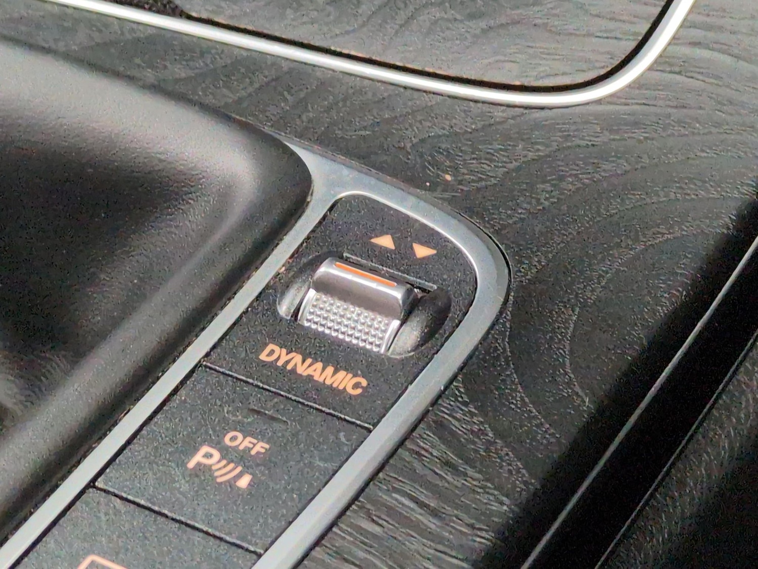 Used Mercedes-Benz C Class 2020 for sale - 76668601: Photo 18