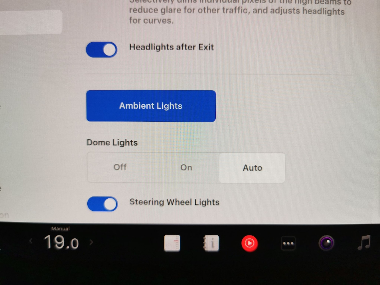 Used Tesla Model Y for sale - 76969553: Photo 22