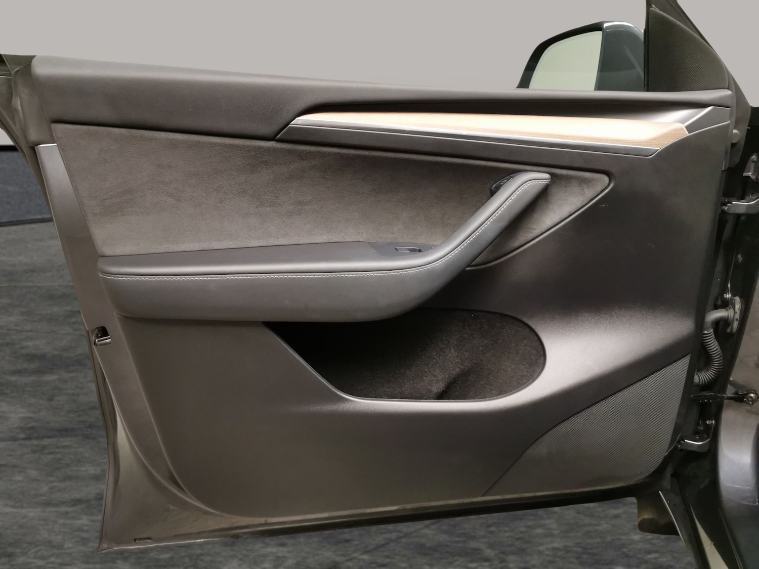 Used Tesla Model Y for sale - 76969553: Photo 27