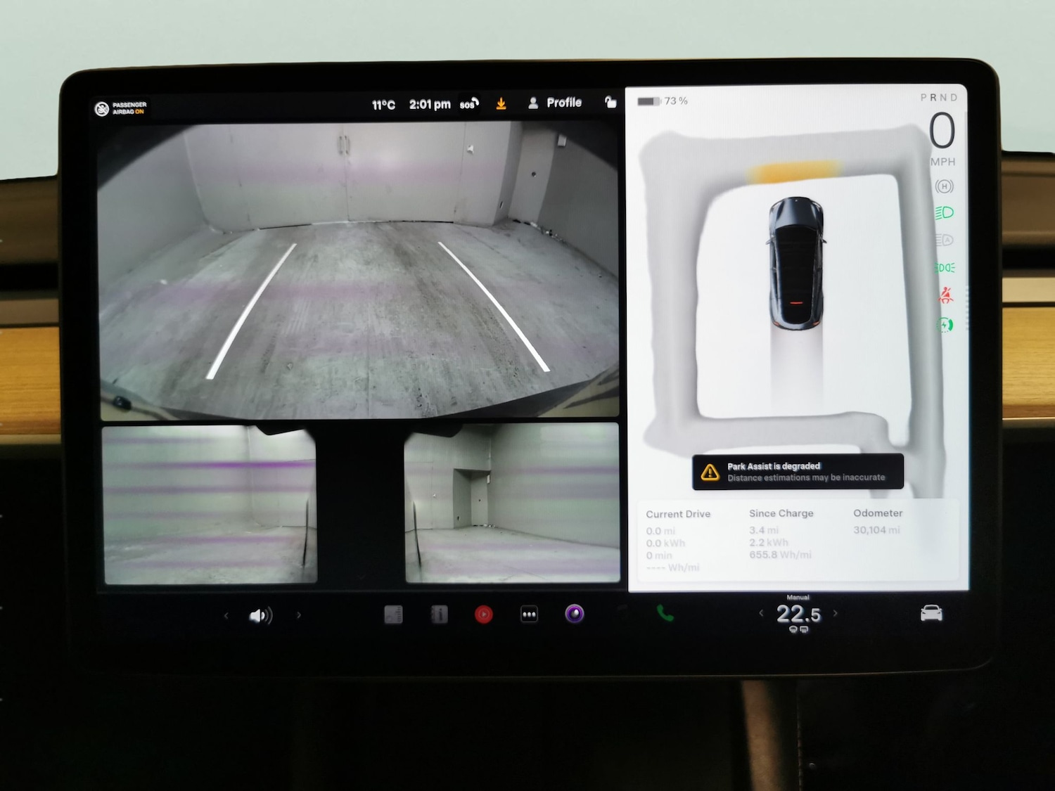 Used Tesla Model Y for sale - 76969553: Photo 5