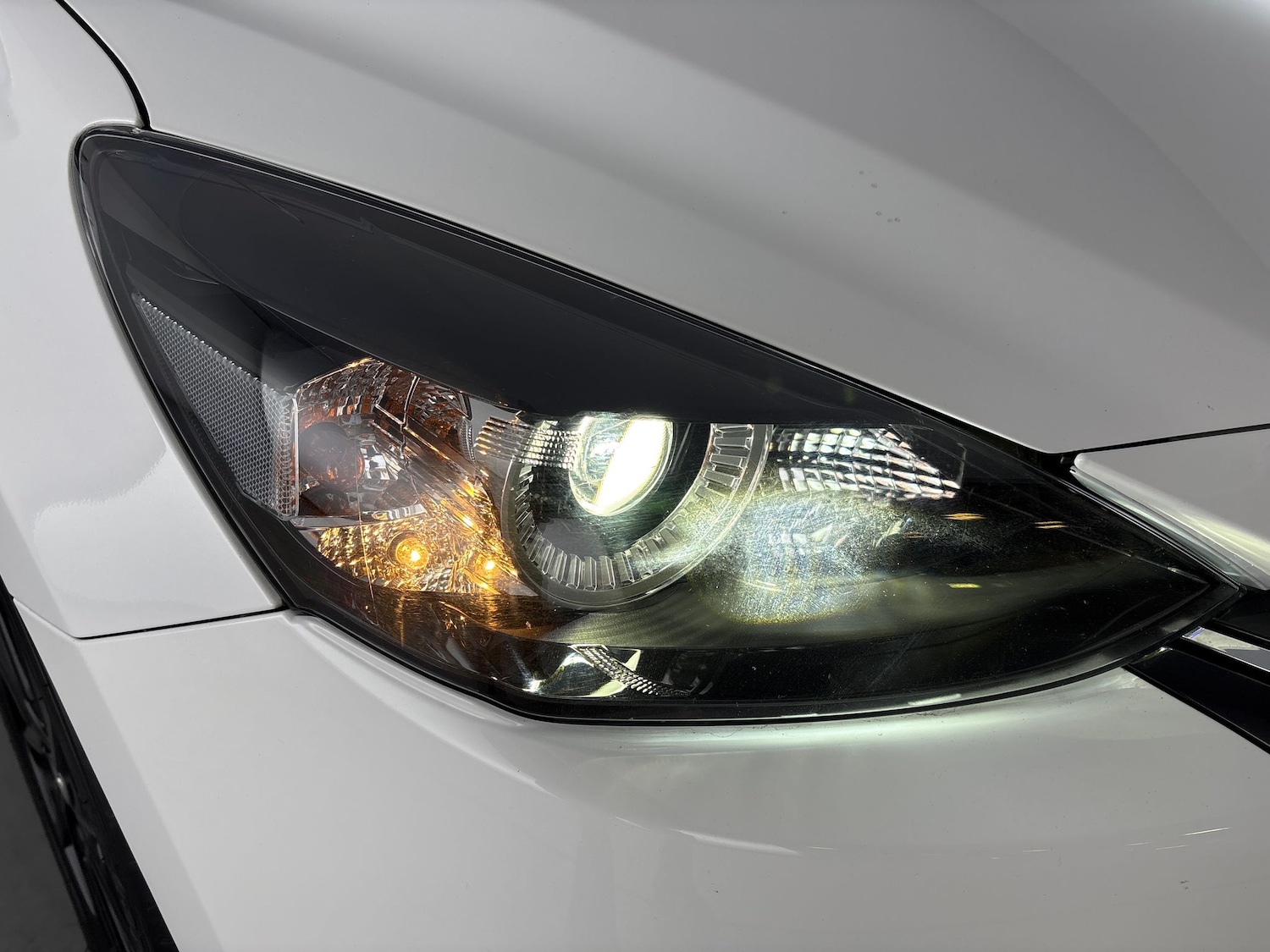 Used Mazda Mazda2 2023 for sale - 77012141: Photo 14