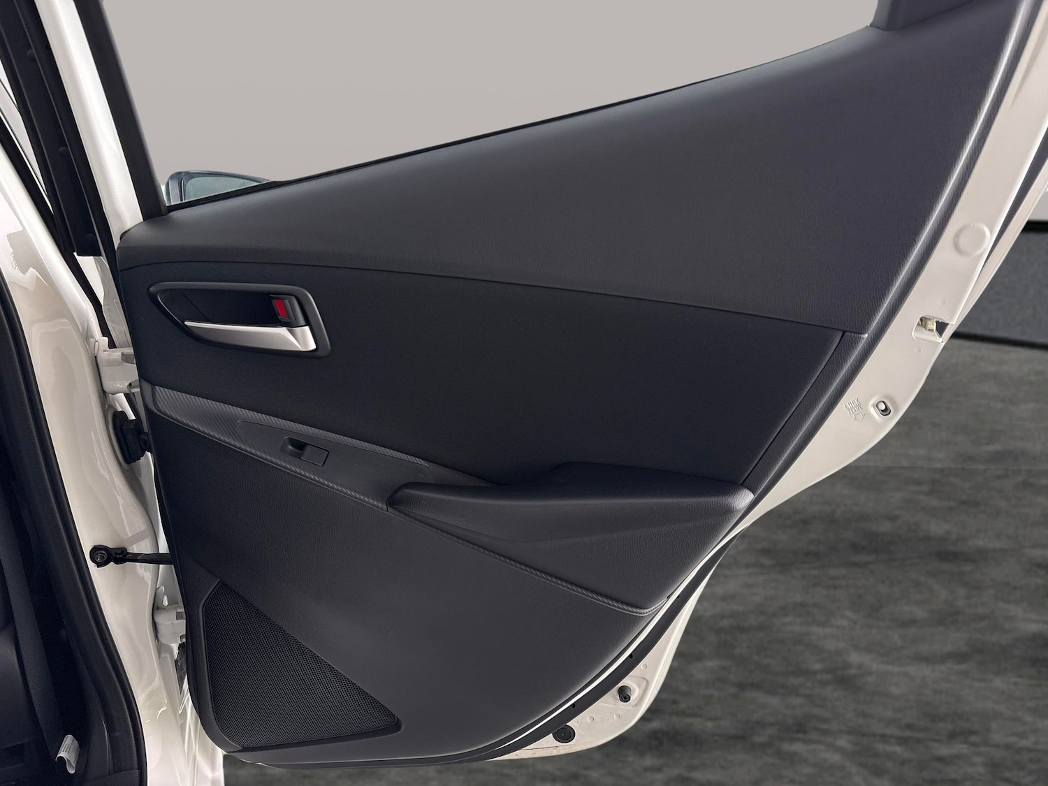 Used Mazda Mazda2 2023 for sale - 77012141: Photo 30