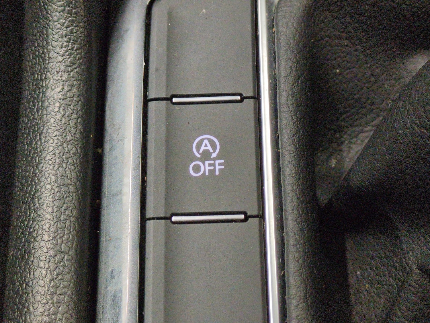 Used Volkswagen Tiguan 2021 for sale - 77532524: Photo 17