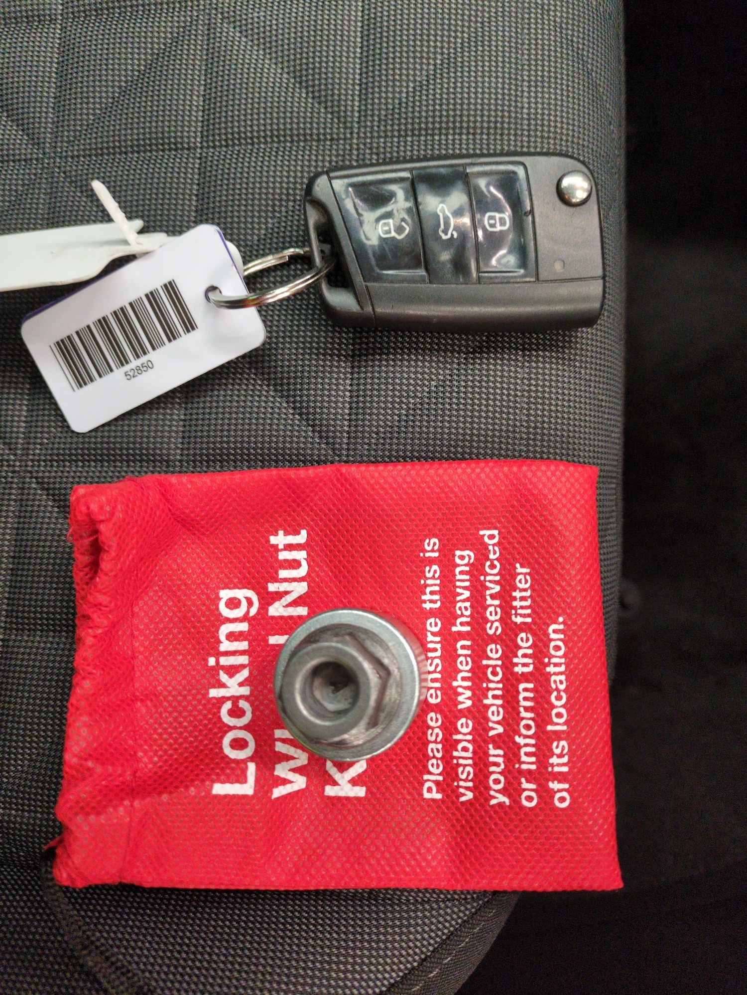 Used Volkswagen Tiguan 2021 for sale - 77532524: Photo 29