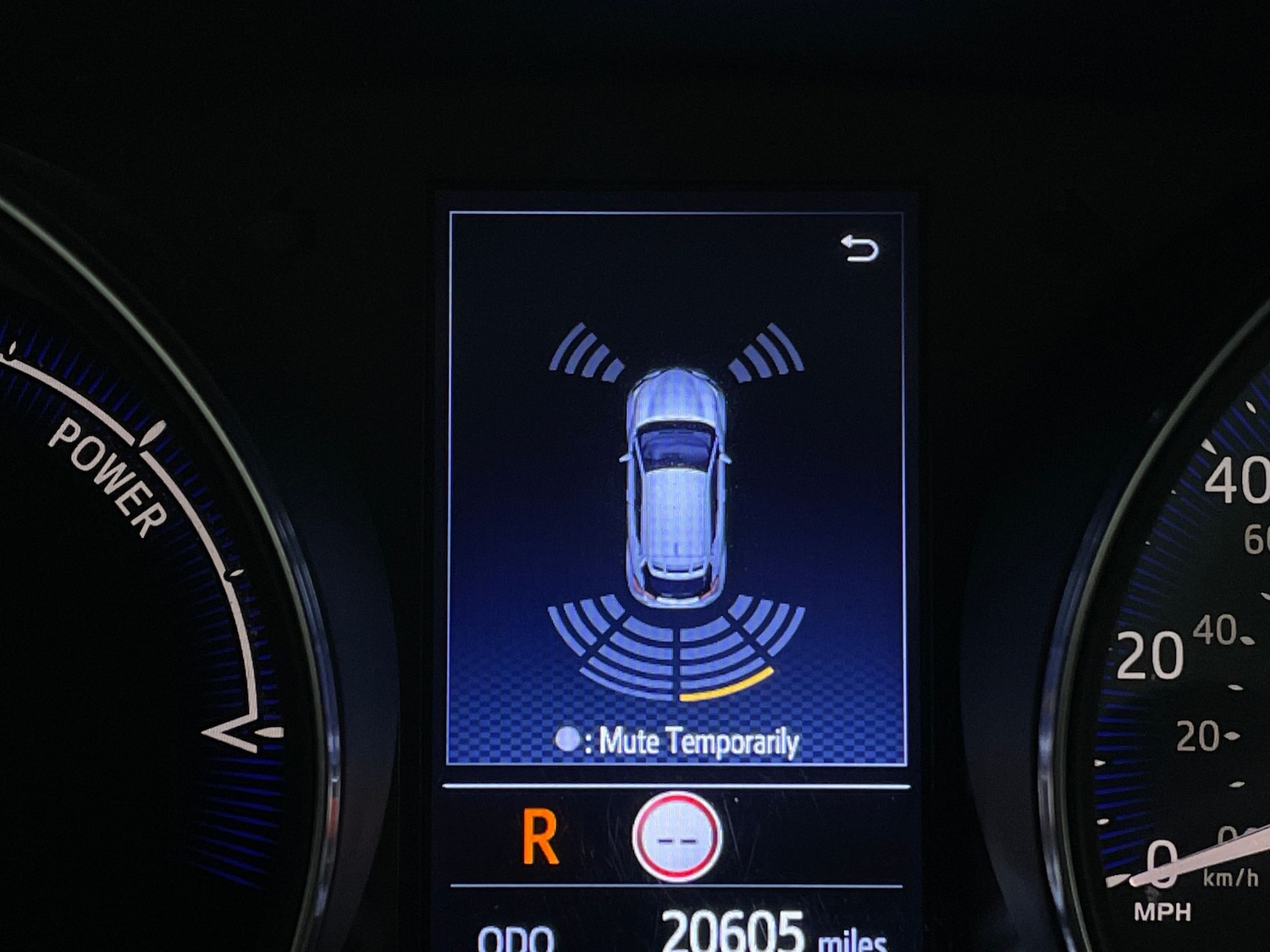 Used Toyota C-HR 2021 for sale - 77797206: Photo 19