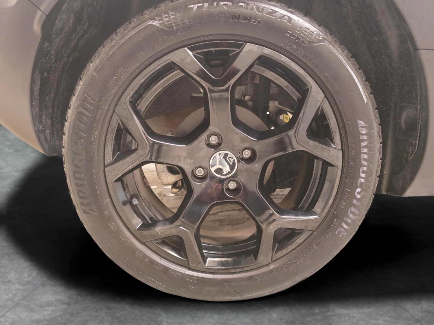 Used Vauxhall Crossland 2023 for sale - 76892674: Photo 23