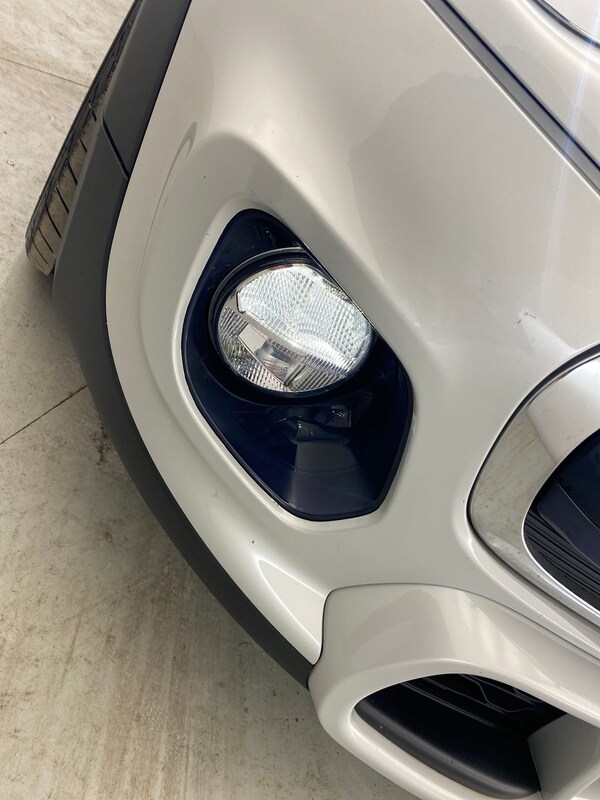 Used MINI Hatch 2017 for sale - 76115377: Photo 27