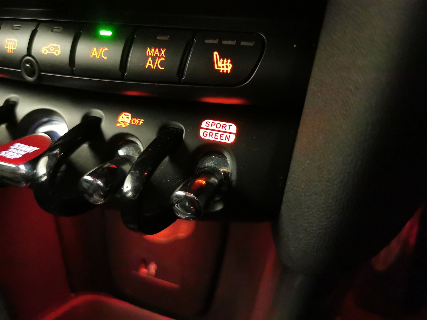 Used MINI Hatch 2020 for sale - 76670039: Photo 16