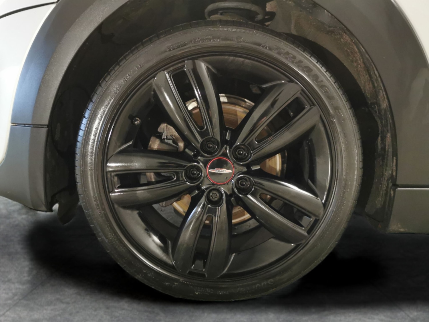 Used MINI Hatch 2020 for sale - 76670039: Photo 21