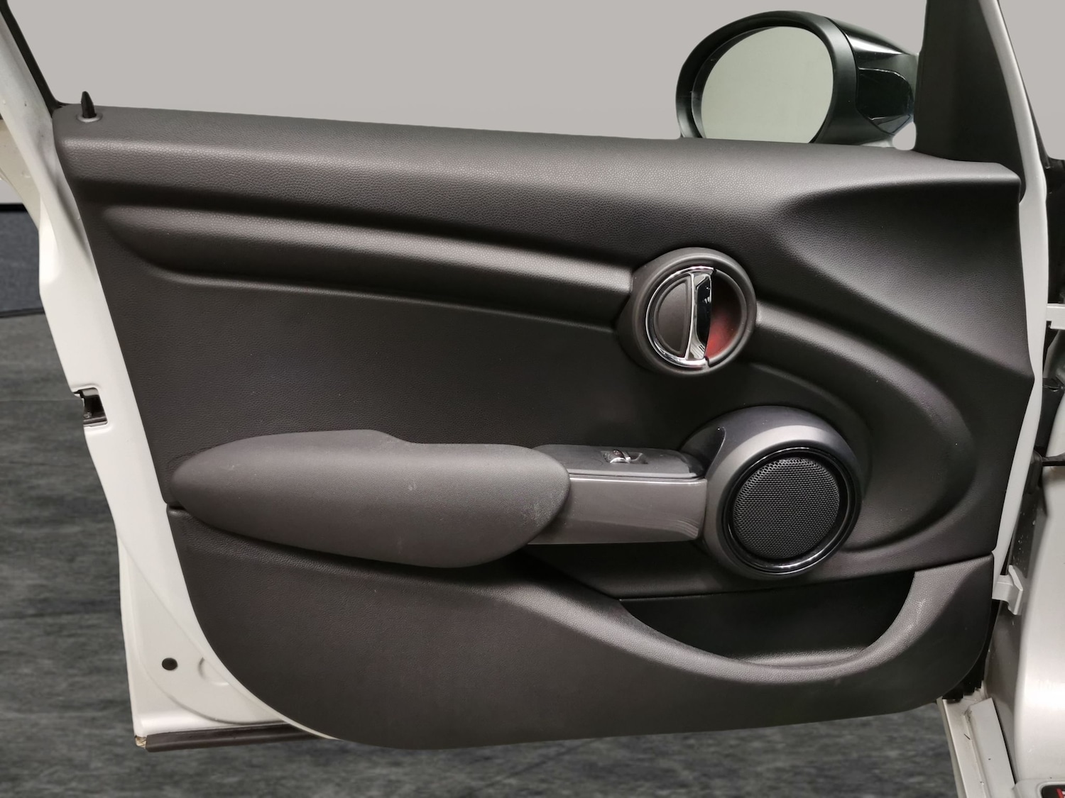 Used MINI Hatch 2020 for sale - 76670039: Photo 25