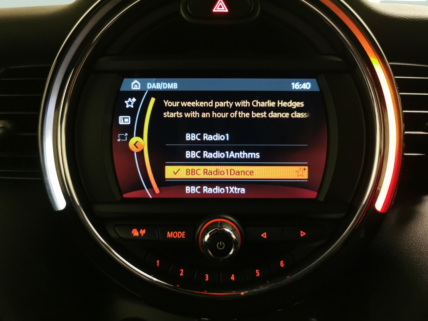 Used MINI Hatch 2020 for sale - 76670039: Photo 6