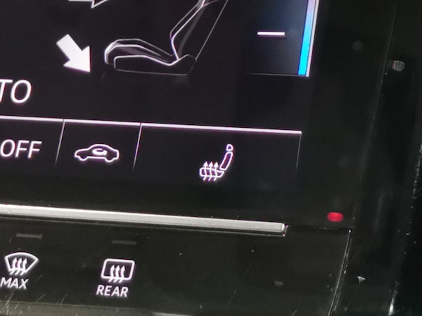 Used Audi e-tron 2020 for sale - 76274980: Photo 26