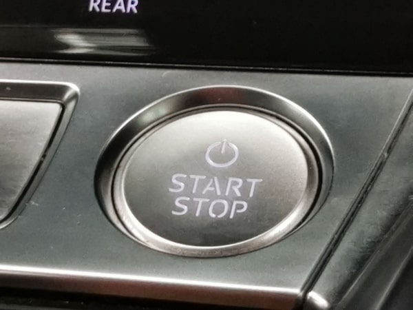 Used Audi e-tron 2020 for sale - 76274980: Photo 27