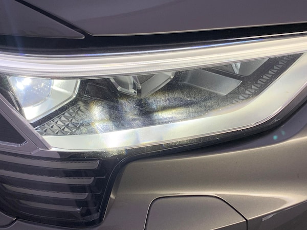 Used Audi e-tron 2020 for sale - 76274980: Photo 34