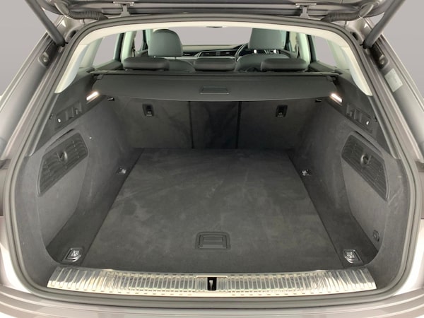 Used Audi e-tron 2020 for sale - 76274980: Photo 47