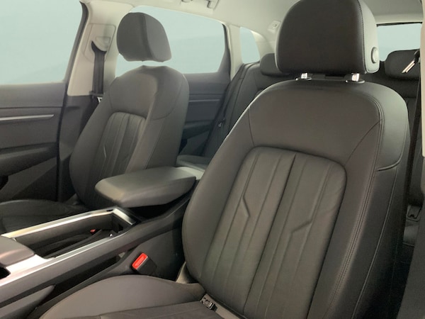 Used Audi e-tron 2020 for sale - 76274980: Photo 9