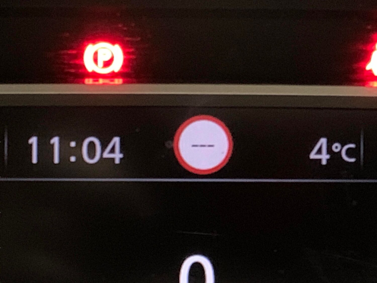 Used Nissan Qashqai 2023 for sale - 77706531: Photo 23