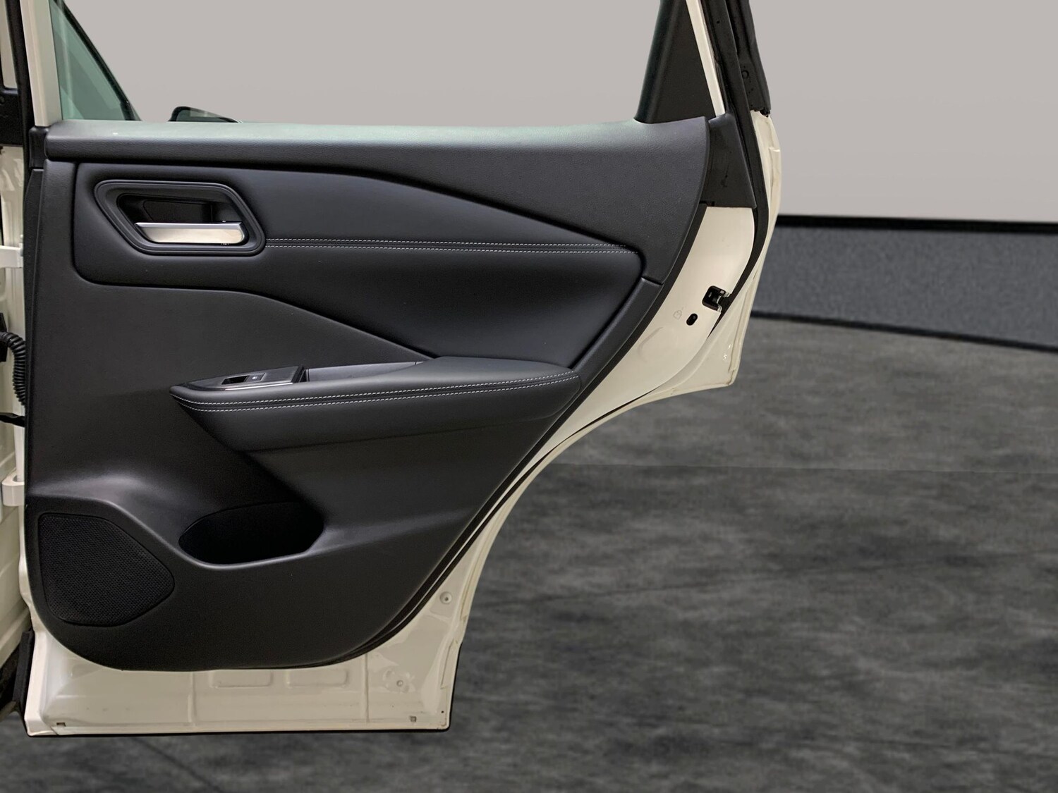 Used Nissan Qashqai 2023 for sale - 77706531: Photo 31