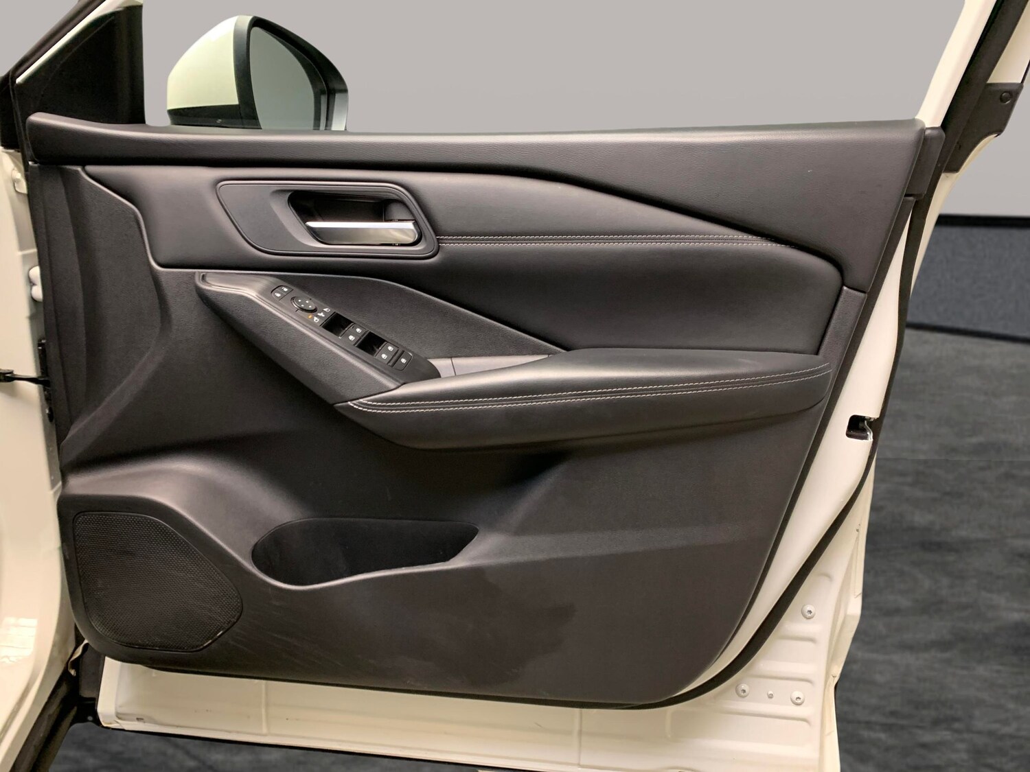 Used Nissan Qashqai 2023 for sale - 77706531: Photo 32