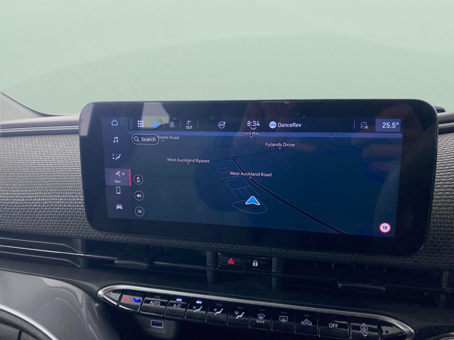 Used Fiat 500 2022 for sale - 77701723: Photo 5