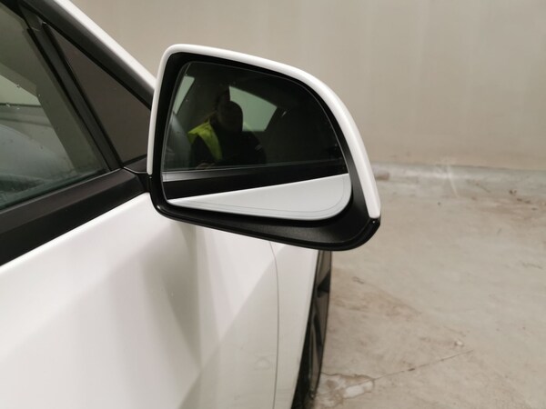 Used Tesla Model 3 2021 for sale - 76097522: Photo 22