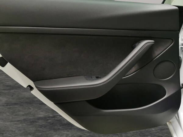 Used Tesla Model 3 2021 for sale - 76097522: Photo 38