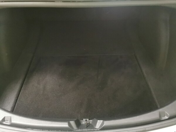 Used Tesla Model 3 2021 for sale - 76097522: Photo 45