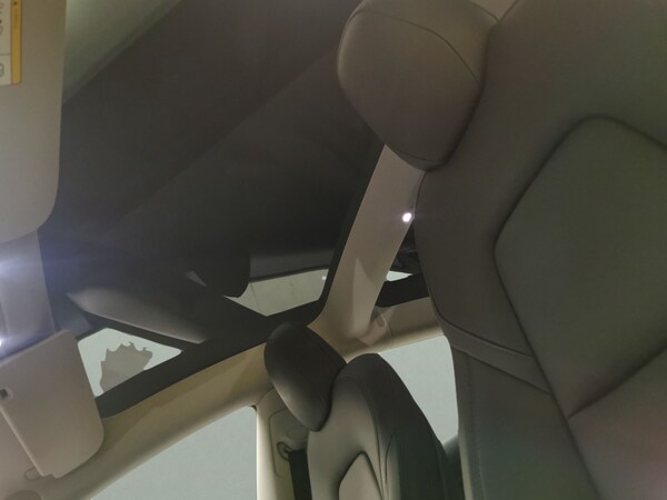 Used Tesla Model 3 2021 for sale - 76097522: Photo 7