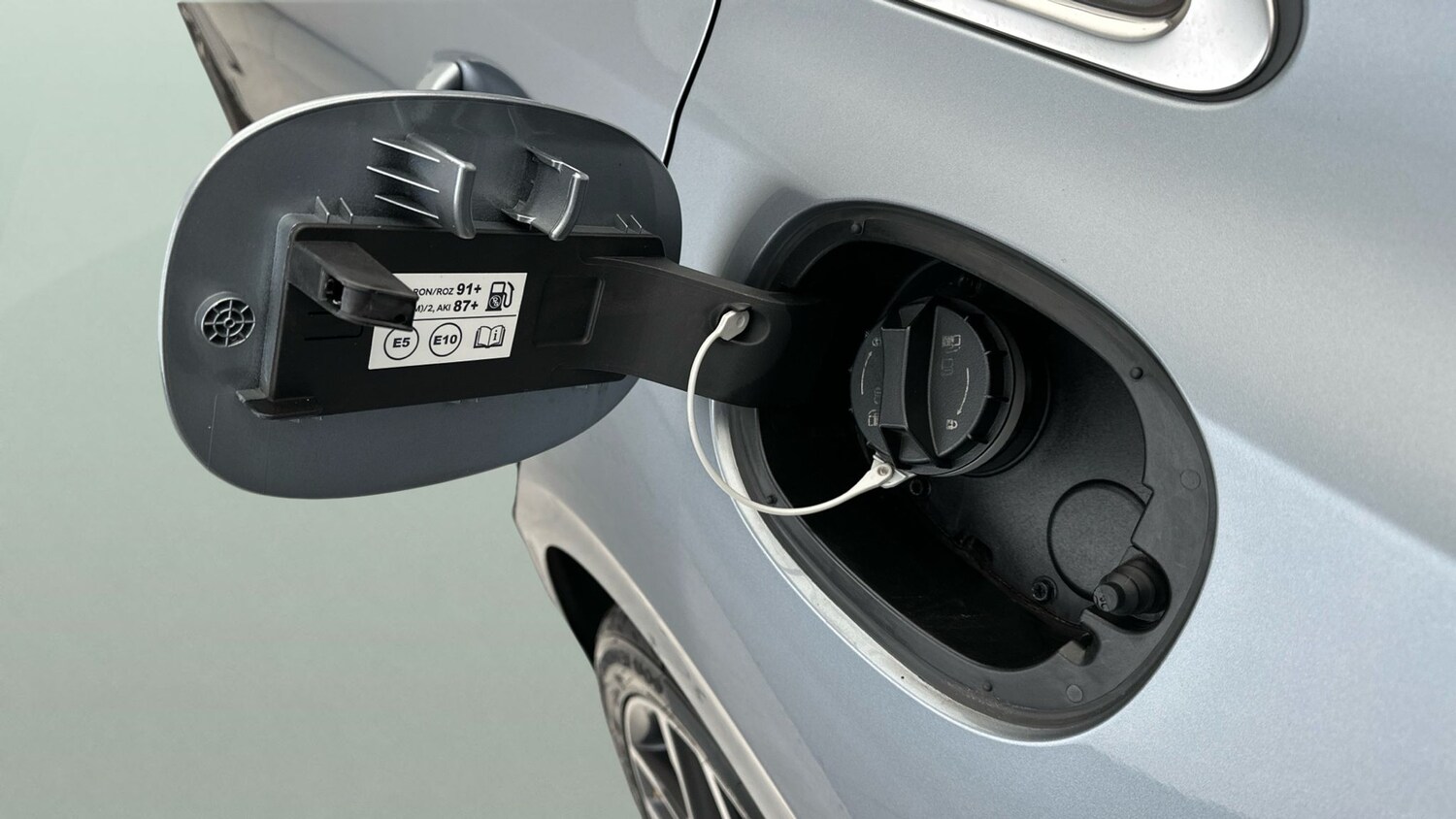 Used Kia Ceed 2022 for sale - 77760324: Photo 12