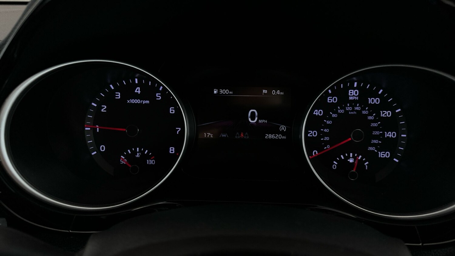 Used Kia Ceed 2022 for sale - 77760324: Photo 16