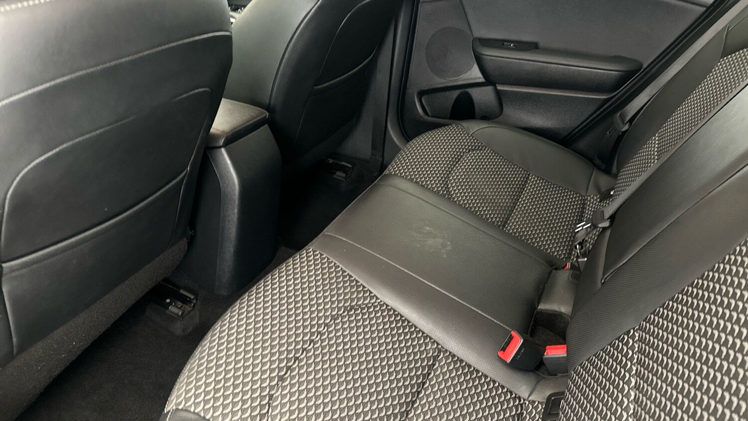 Used Kia Ceed 2022 for sale - 77760324: Photo 17