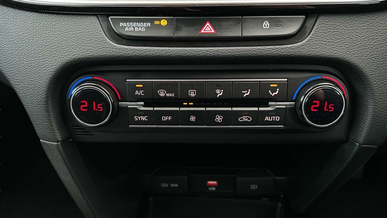 Used Kia Ceed 2022 for sale - 77760324: Photo 23