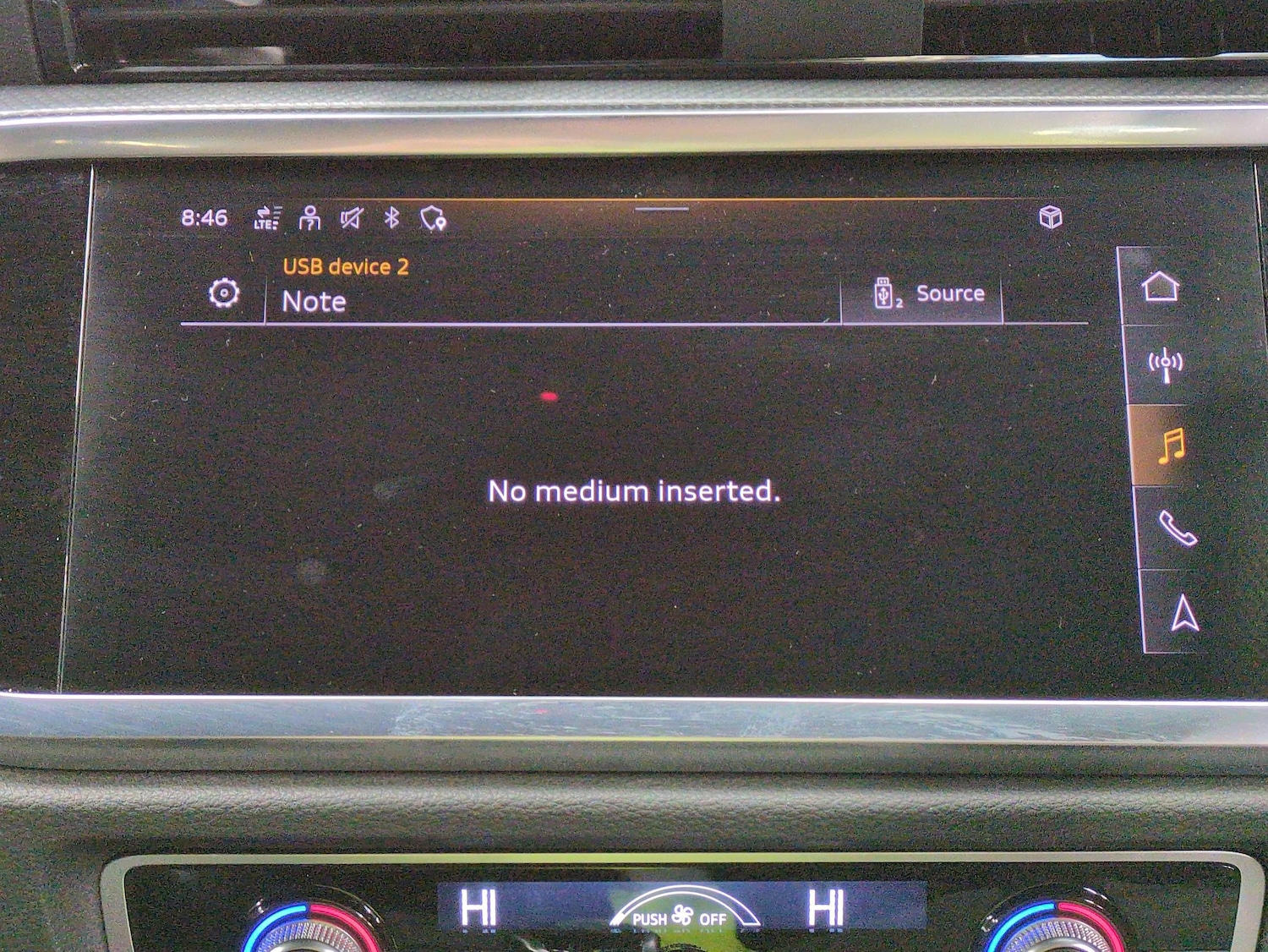 Used Audi Q3 2023 for sale - 77984595: Photo 14