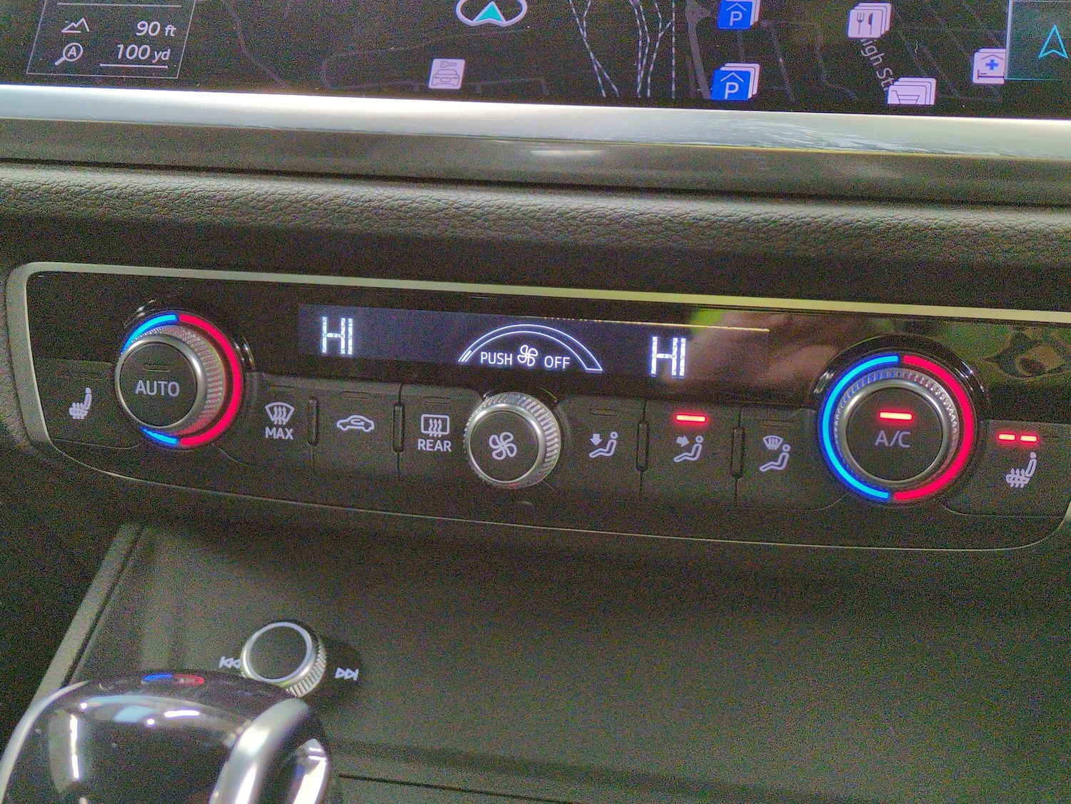 Used Audi Q3 2023 for sale - 77984595: Photo 17