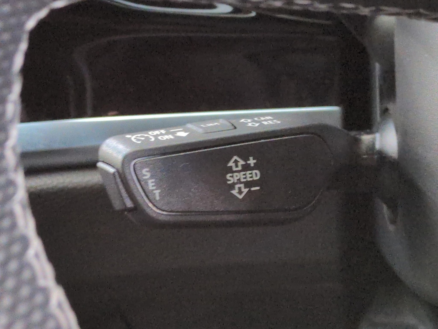 Used Audi Q3 2023 for sale - 77984595: Photo 20