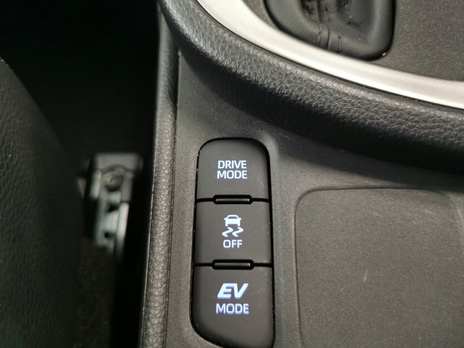 Used Toyota Yaris Cross 2023 for sale - 78054048: Photo 16