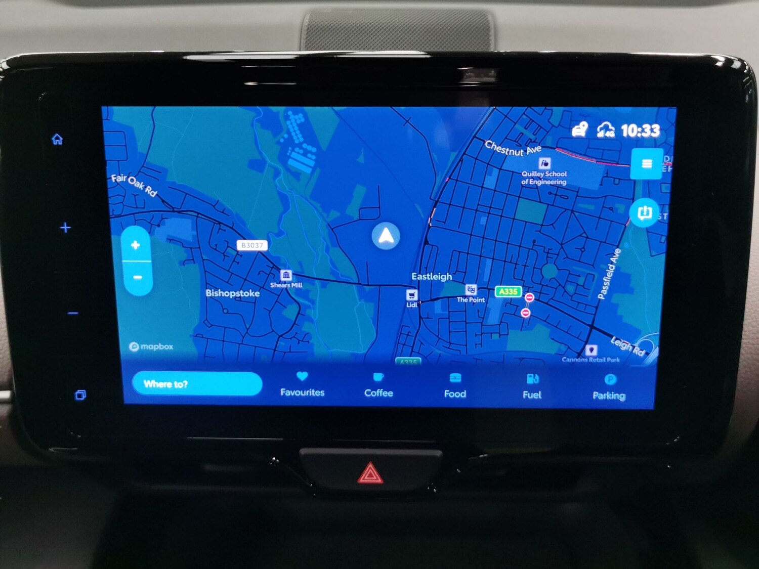 Used Toyota Yaris Cross 2023 for sale - 78054048: Photo 6