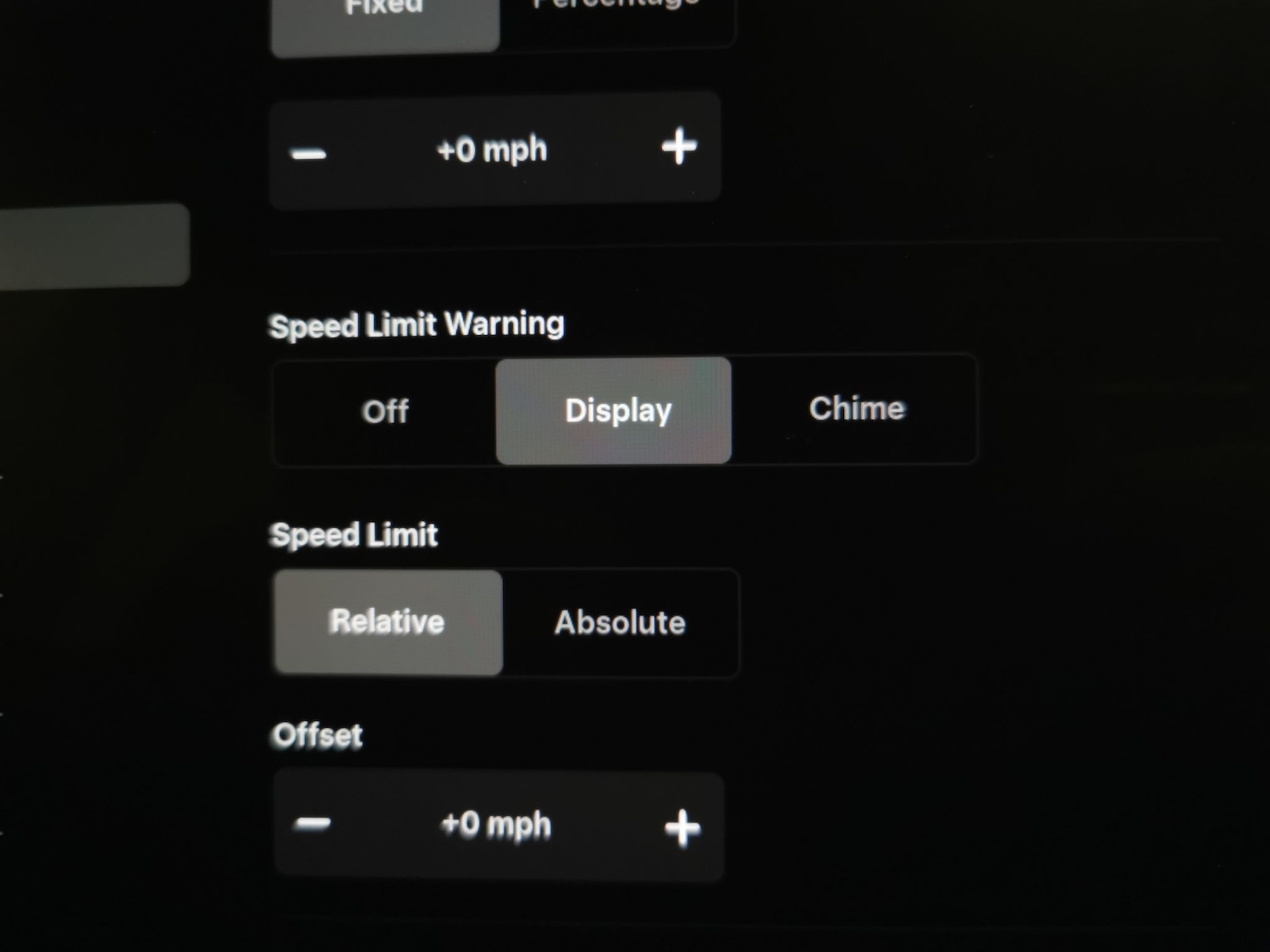 Used Tesla Model 3 2022 for sale - 77083747: Photo 22