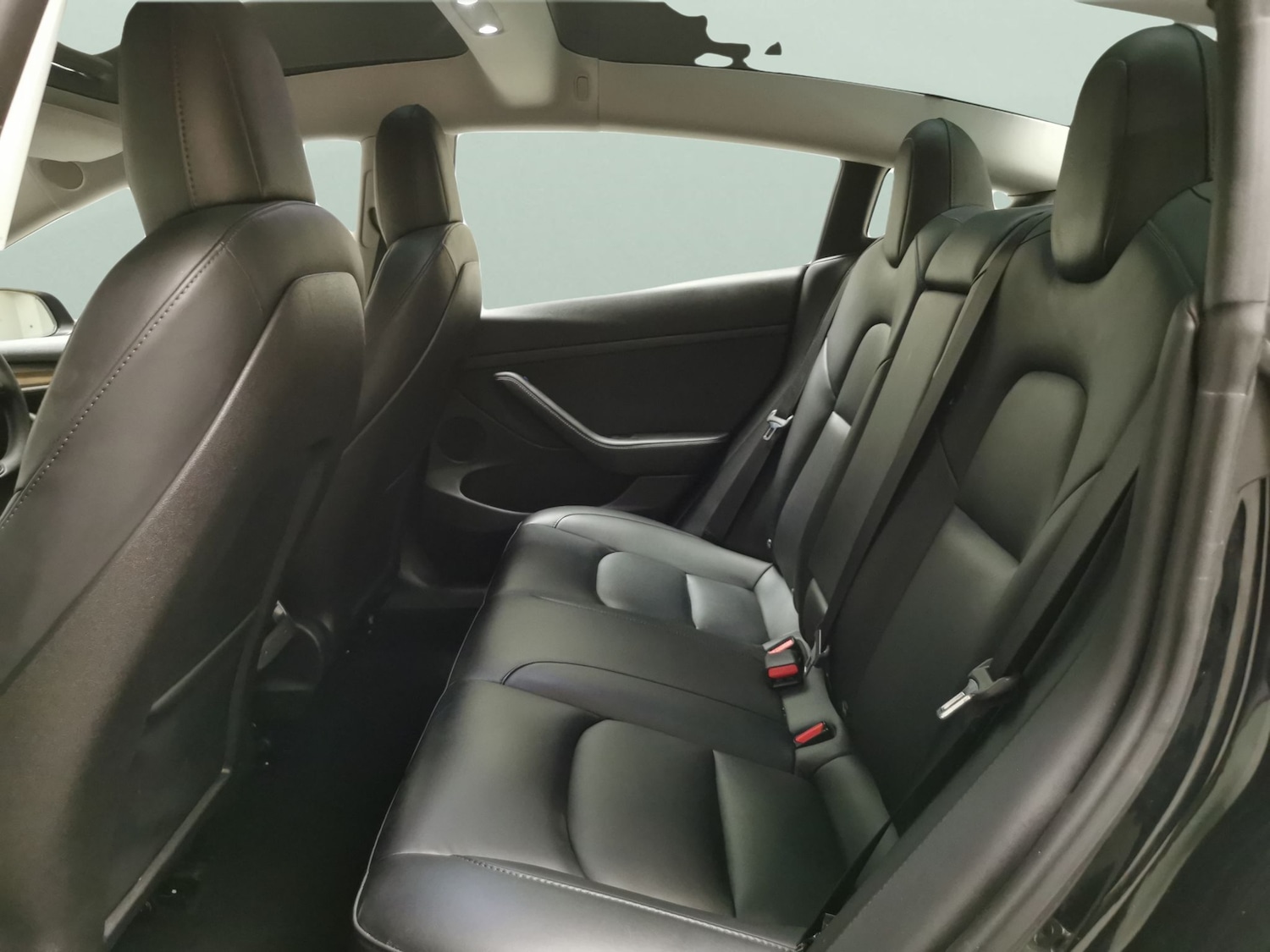 Used Tesla Model 3 2022 for sale - 77083747: Photo 27