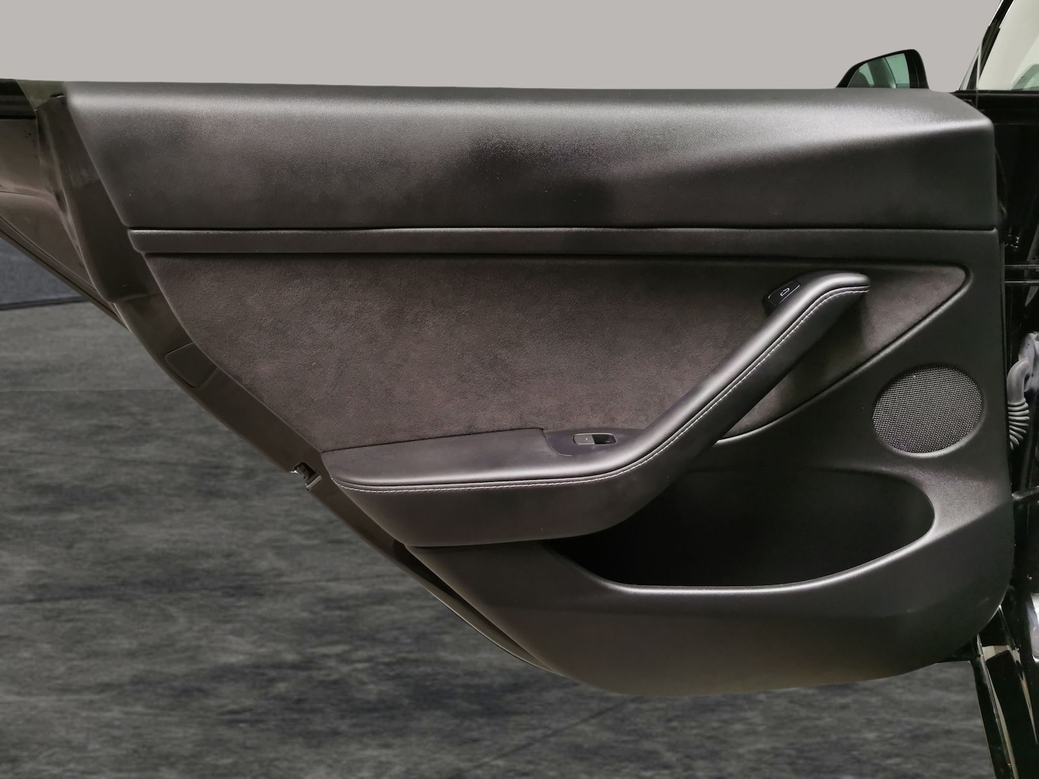 Used Tesla Model 3 2022 for sale - 77083747: Photo 29