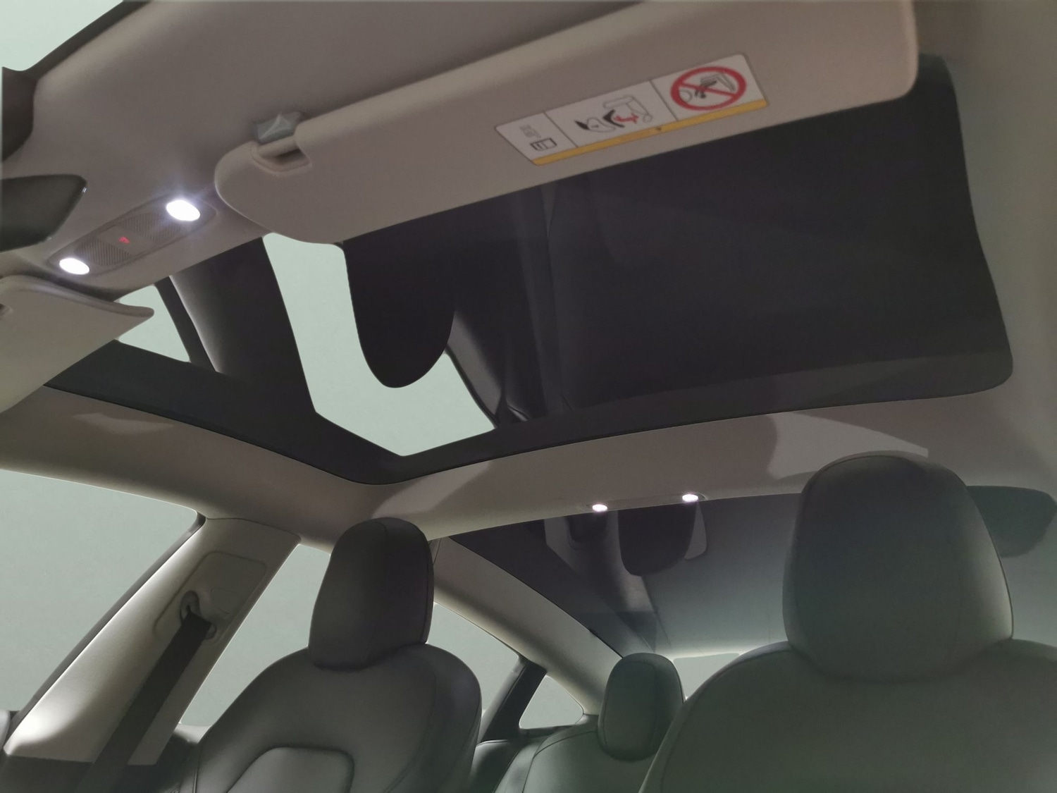 Used Tesla Model 3 2022 for sale - 77083747: Photo 5