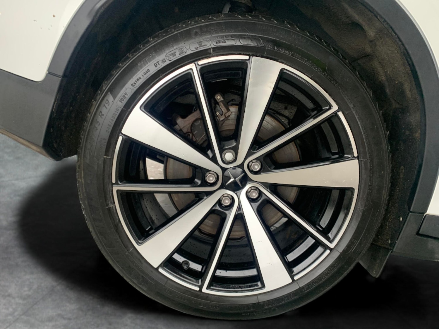 Used Polestar Polestar 2 2021 for sale - 77293811: Photo 25