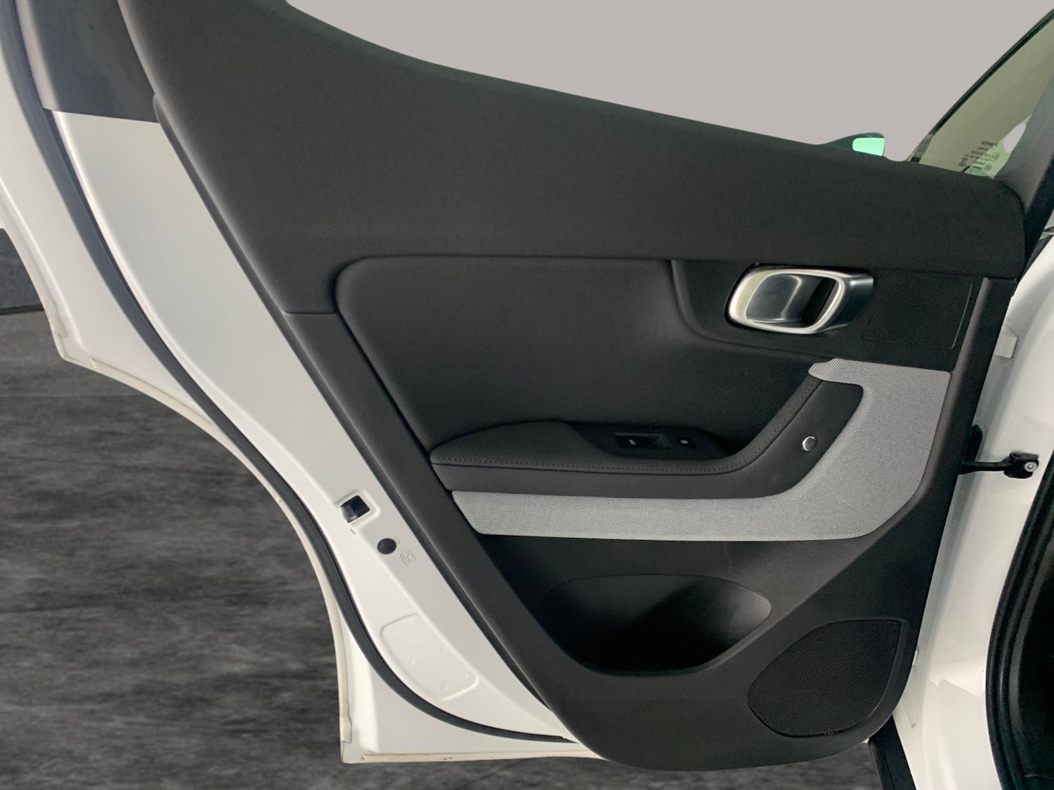 Used Polestar Polestar 2 2021 for sale - 77293811: Photo 28