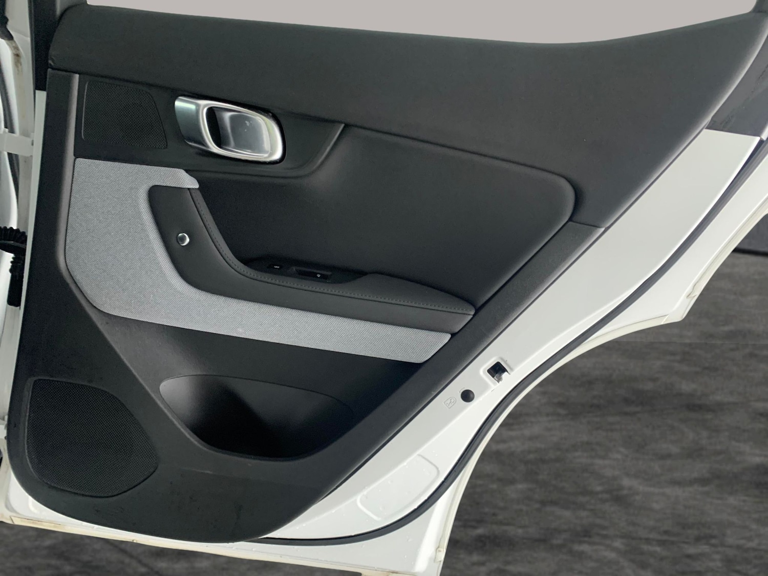 Used Polestar Polestar 2 2021 for sale - 77293811: Photo 29