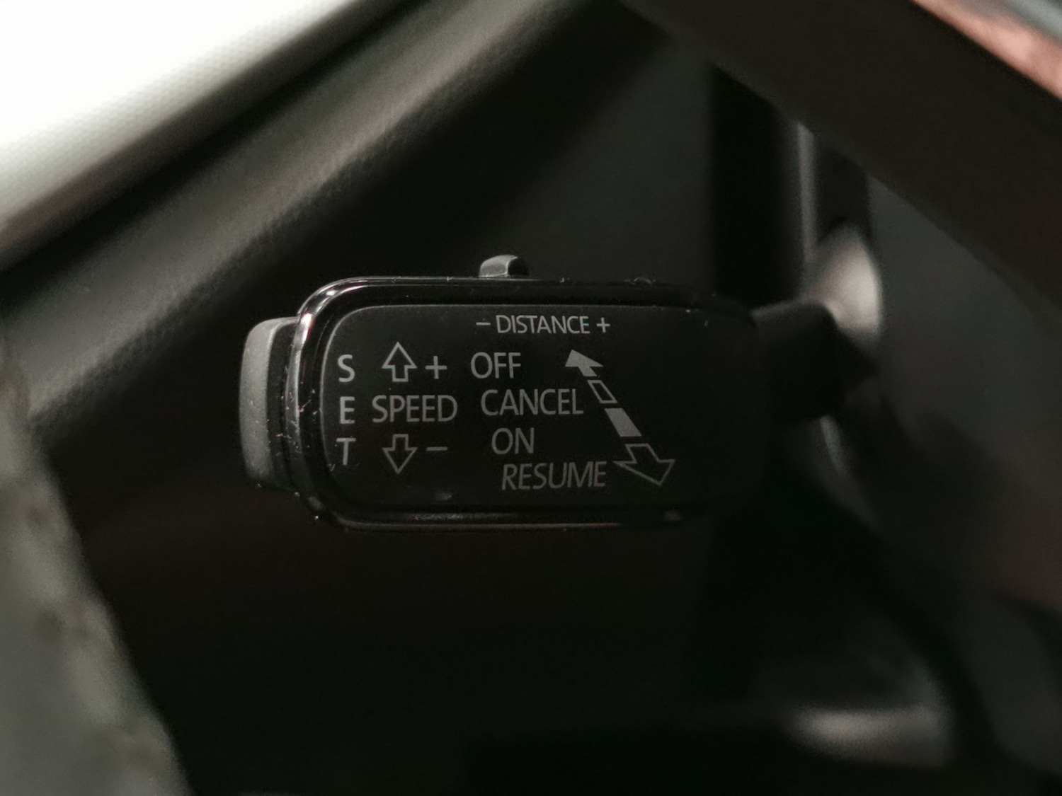 Used Skoda Octavia 2021 for sale - 77159752: Photo 17